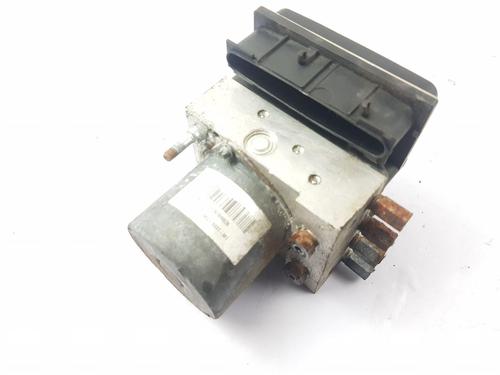 ABS pump HONDA CIVIC VIII Hatchback (FN, FK) 1.8 (FN1, FK2) | BP27708685M43 