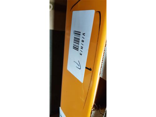 Alternator BMW 4 Coupe (G22, G82) | BP22657719M7