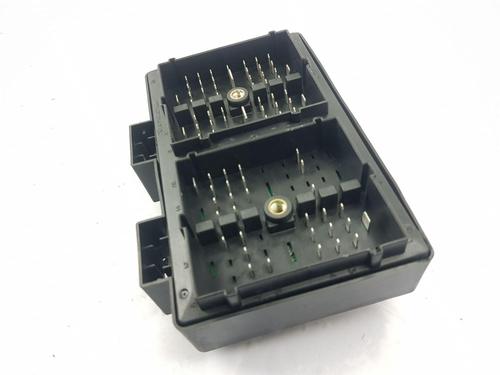 Elektronisk modul CHEVROLET CAPTIVA (C100, C140) 2.0 D | BP29467513M83 