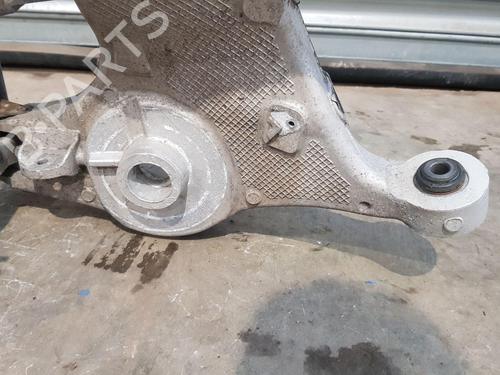 Other LAND ROVER RANGE ROVER VELAR (L560) | BP29292413O1