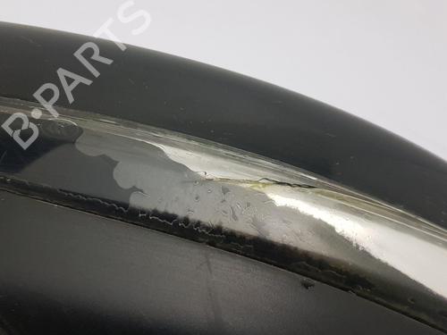 Left mirror CITROËN C3 III (SX) 1.2 THP 110 (SXHNPS, SXHNZT, SXHNZ6) | BP30914824C26 
