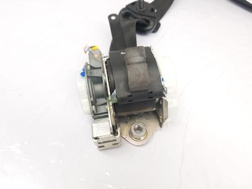 Front right seatbelt FORD FIESTA VI (CB1, CCN) 1.6 TDCi | BP38558440I25 - Image 5