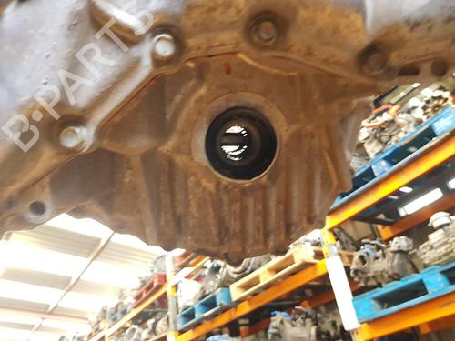 Cambio LEXUS UX (_AA1_, _AH1_, _MA1_) 250h (MZAH10) | BP29082969M3 