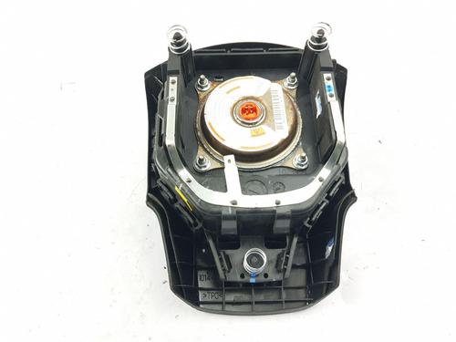 Driver airbag ISUZU D-MAX II (TFR, TFS) 2.5 CRDi 4x4 (TFS86J) | BP29440300C9 