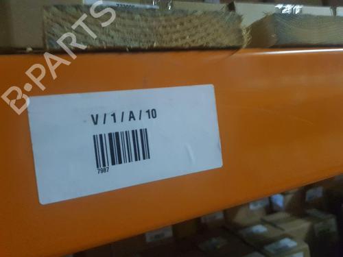 Electronic module FERRARI CALIFORNIA 4.3 | BP33834003M83  - Image 5