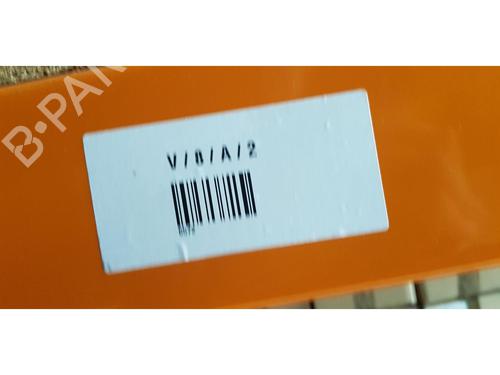 Other FORD FOCUS III Turnier 1.6 TDCi | BP30045349O1 