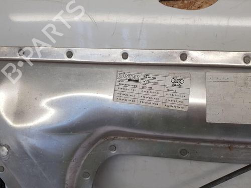 Front left window mechanism AUDI TT (8N3) 1.8 T quattro | BP31663570C22 - Image 9