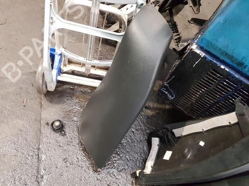 Right front fenders BMW 5 (E60) 530 d | BP29575818C42 