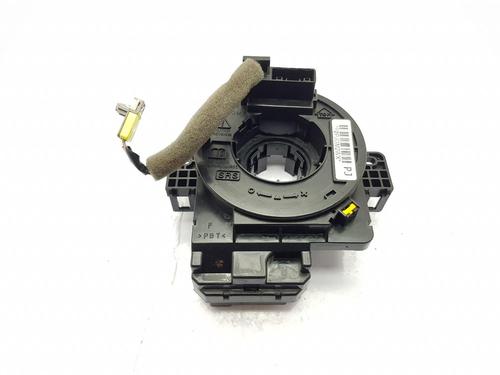 BP22680829C102 main image