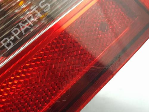 Venstre Baklys DODGE JOURNEY 2.4 | BP36729113C34 - Image 8