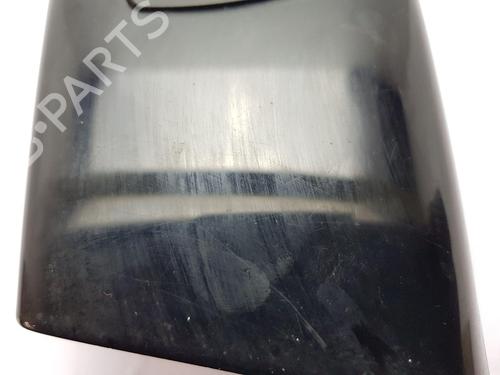 Kombi Kontakt / Stilkkontakt BMW 1 (F20) 116 d | BP22683294I30 