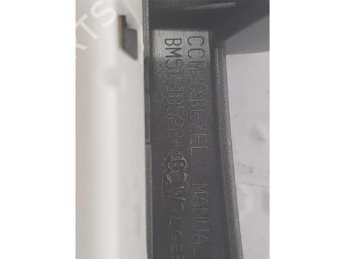 Climate control FORD FOCUS III 1.6 TDCi | BP37475677I5 - Image 9