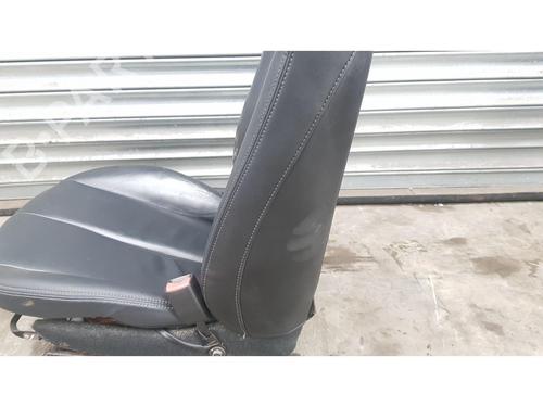 Right front seat MAZDA MX-5 III (NC) 2.0 (NC18) | BP34043009C16  - Image 20