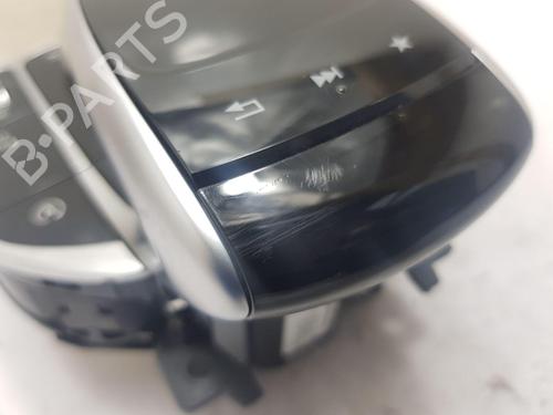 Switch MERCEDES-BENZ C-CLASS (W205) C 200 (205.042) | BP22989659I30