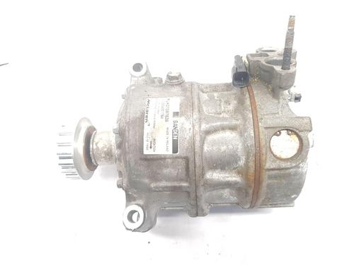 Used AC compressor MCLAREN 720S 4.0 (720 hp) 30796341