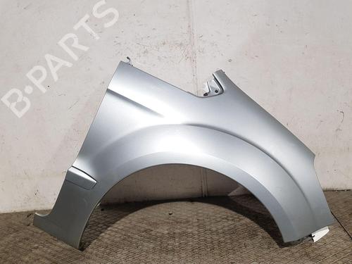 Parafango anteriore destro FORD GALAXY II (WA6) 1.8 TDCi (125 hp) 32221635