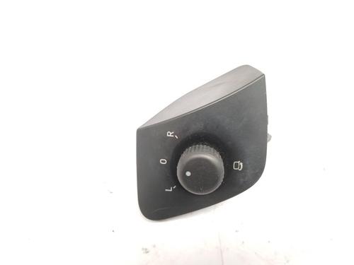 Used Mirror switch SEAT IBIZA IV (6J5, 6P1) 1.0 TSI (95 hp) 28283831