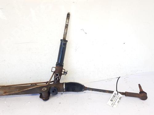 Steering rack FORD TRANSIT V363 Van (FCD, FDD) 2.0 EcoBlue | BP28175384M22 