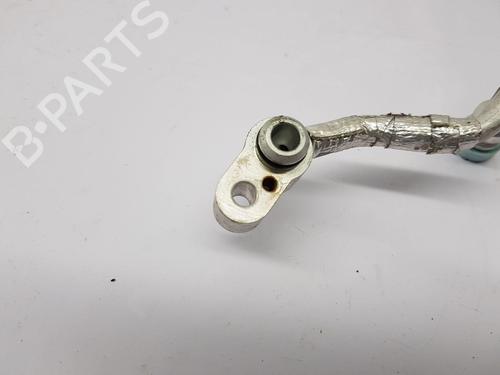 AC pipe ASTON MARTIN VANQUISH Volante 6.0 | BP22660969M126  - Image 6