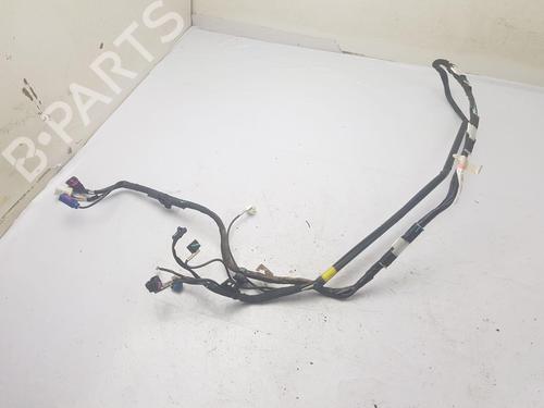 other-tesla-model-3-5yj3-2017-35746260 main image
