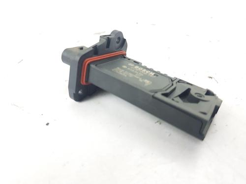 Mass air flow sensor MINI MINI (F56) One | BP31722811M95  - Image 5