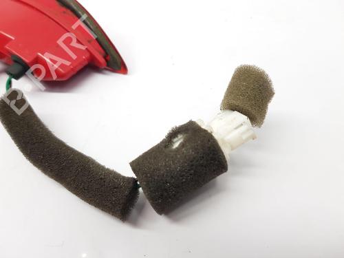 Third brake light KIA RIO III (UB) 1.25 CVVT | BP28157889L11