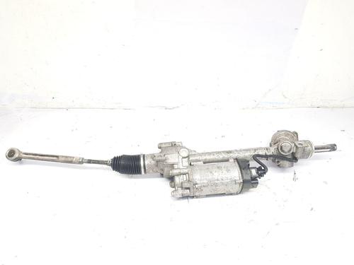 Used Steering rack Steering rack PORSCHE 911 (991) 3.8 GT3 (475 hp) 33996486 33996486