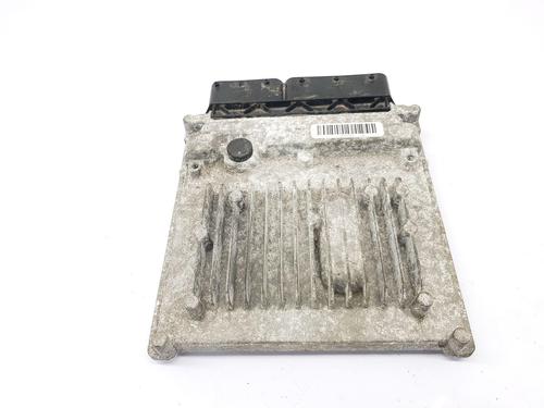 Engine control unit (ECU) MERCEDES-BENZ SPRINTER 4-t Van (B907, B910) 416 CDI RWD (907.643, 907.645, 907.647) | BP31603531M57