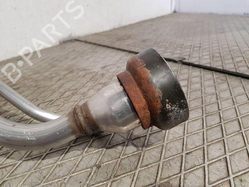Pipe FORD TRANSIT CONNECT (P65_, P70_, P80_) 1.8 Di | BP32198712M125  - Image 7