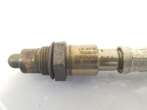 Electronic sensor BMW 4 Coupe (F32, F82) M4 Competition | BP24965223M84 