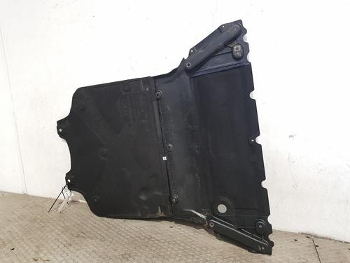 Underbody protection AUDI A4 B9 Avant (8W5, 8WD) RS4 TFSi quattro | BP30765013M92