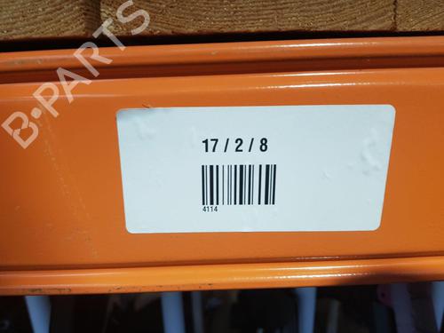 Other SMART FORTWO Coupe (451) 1.0 (451.331, 451.380) | BP32660820O1  - Image 12