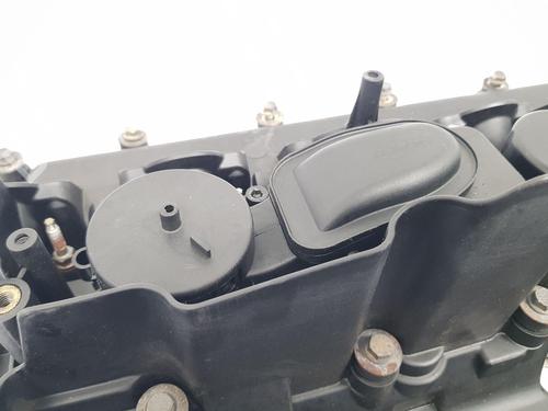 Other BMW 5 (E39) 530 d | BP29620289O1 