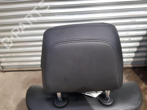 Right front seat BMW 5 (F10) M5 | BP22656996C16 