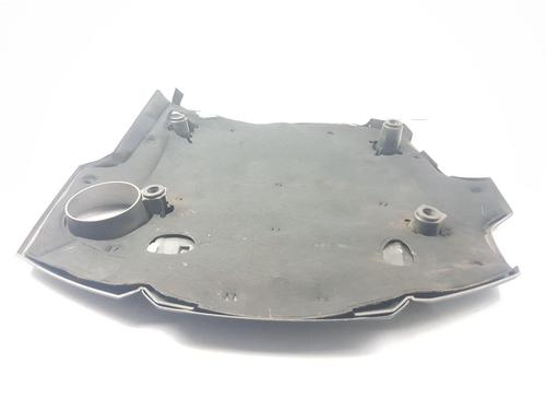 Upper protection AUDI A4 B9 Avant (8W5, 8WD) RS4 TFSi quattro | BP34168982M93  - Image 8