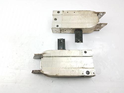 Used Front bumper reinforcement MERCEDES-BENZ E-CLASS T-Model (S212) E 220 BlueTEC (177 hp) 28612742