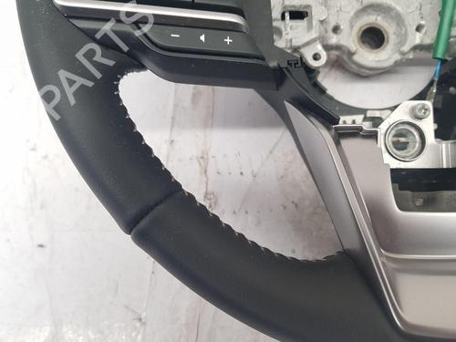 Rat SUBARU IMPREZA Hatchback (GU_) 2.0 e-BOXER Hybrid AWD (GUE) | BP36644916C49 - Image 3