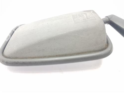 Left mirror LAND ROVER 110/127 (LDH) 2.5 TD 4x4 | BP29549054C26 