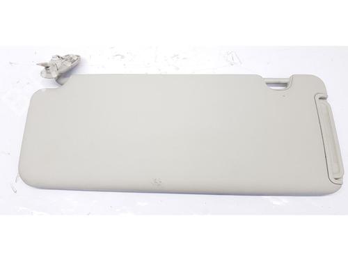 hjre-solskrm-hyundai-tucson-nx4e-nx4a-2020-27240694 main image