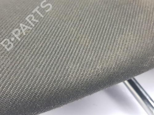 Headrest FORD S-MAX (WA6) 1.6 TDCi | BP30045268I31