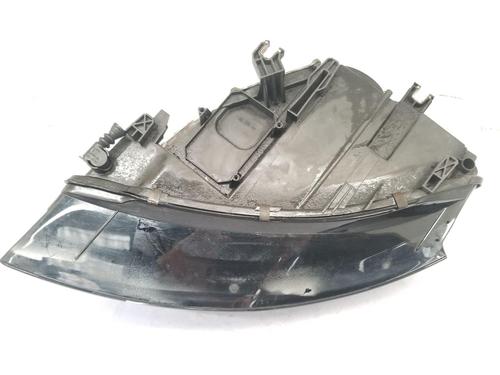 Right headlight AUDI A4 B8 (8K2) 1.8 TFSI | BP39171404C29 - Image 7