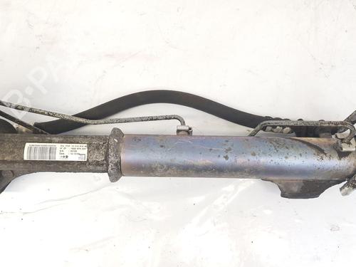 Steering rack CITROËN JUMPY II Van 1.6 HDi 90 16V | BP33966536M22  - Image 8