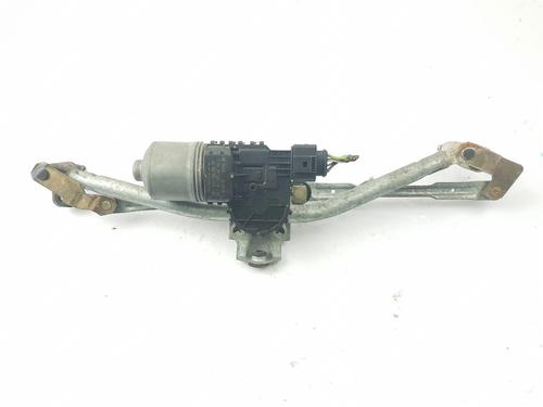 Viskermotor vindrute Viskermotor vindrute 38263713 38263713