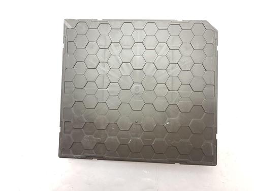 Electronic module VW GOLF VIII (CD1, DA1) 1.5 eTSI | BP29316226M83 