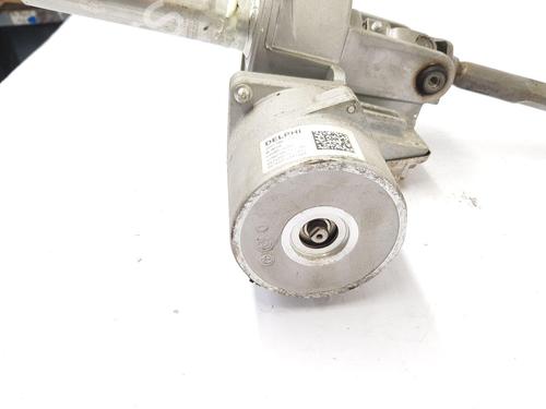 Steering column FIAT GRANDE PUNTO (199_) 1.2 | BP29492675M21 