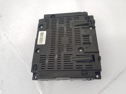 Electronic module FIAT PUNTO EVO (199_) 1.4 (199AXB1A) | BP35772160M83 - Image 6
