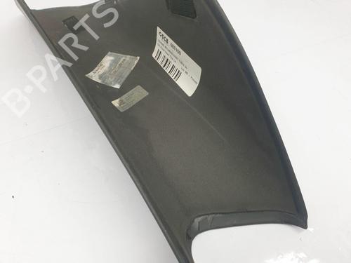 Andre MCLAREN 570GT 3.8 | BP22655826O1 