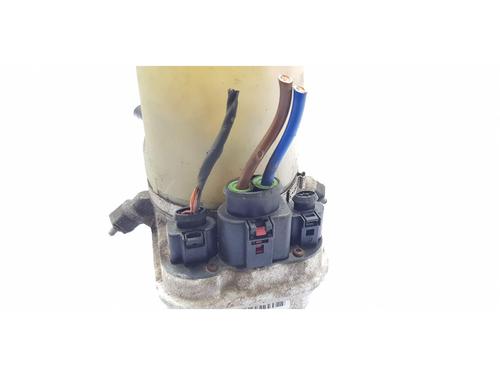 Steering pump VW POLO V (6R1, 6C1) 1.4 (6R1) | BP27579717M99 