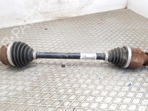 Right front driveshaft OPEL ASTRA L (OV5) 1.2 (FPHNPJ) | BP27194129M39