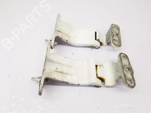 Used Hinge/Door check strap Hinge/Door check strap 38409642 38409642